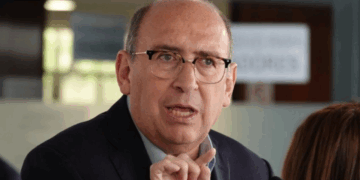 PRI prepara impugnación para anular elecciones del Poder Judicial