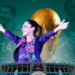 “Mundial 2026 será un momento especial para México”: Sheinbaum