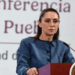 Se investigan vínculos entre organizaciones criminales colombianas y mexicanas, dice Sheinbaum