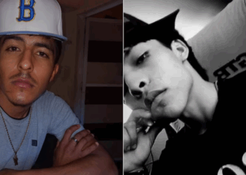 Reportan secuestro de dos hijos de integrantes del colectivo Rastreadoras de Guasave en Sinaloa