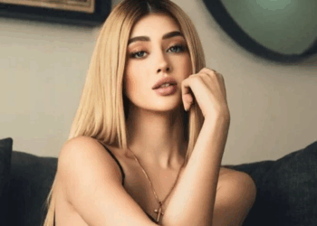 Acusan a papá de Valeria Márquez de saquear la casa de su hija