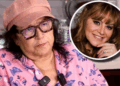 Doña Rosa, mamá de Jenni Rivera, está delicada de salud y le pusieron un marcapasos de emergencia