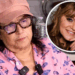Doña Rosa, mamá de Jenni Rivera, está delicada de salud y le pusieron un marcapasos de emergencia