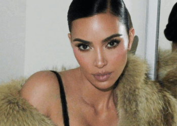 Kim Kardashian denuncia redadas “inhumanas” de ICE en Los Ángeles y defiende a migrantes
