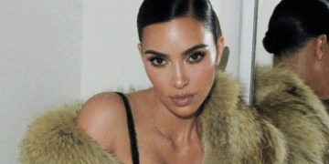 Kim Kardashian denuncia redadas “inhumanas” de ICE en Los Ángeles y defiende a migrantes