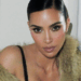 Kim Kardashian denuncia redadas “inhumanas” de ICE en Los Ángeles y defiende a migrantes