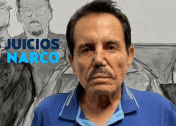 Ismael “El Mayo” Zambada pide posponer su audiencia 60 días en EU