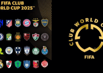 Mundial de Clubes 2025: Todos los participantes y cómo llegaron