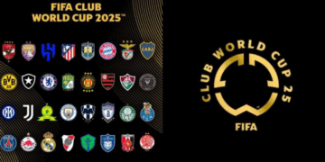 Mundial de Clubes 2025: Todos los participantes y cómo llegaron