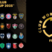 Mundial de Clubes 2025: Todos los participantes y cómo llegaron