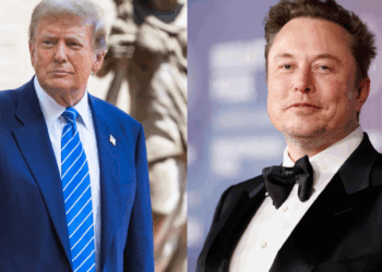 Trump agradece disculpas de Musk y frena represalias contra sus empresas