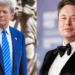 Trump agradece disculpas de Musk y frena represalias contra sus empresas