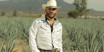 El Komander invita a todos a una fiesta masiva en su rancho: Fecha Y Cómo asistir