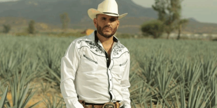 El Komander invita a todos a una fiesta masiva en su rancho: Fecha Y Cómo asistir