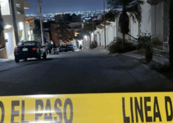 Jornada violenta en Culiacán deja 7 muertos