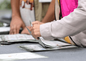 Elecciones Veracruz: Morena-PVEM ganaron 83 municipios; MC obtuvo 40