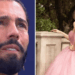 Poncho de Nigris revela que su hija Ivanna no lo invitó a su fiesta de XV años tras rumores de que no quería pagarla