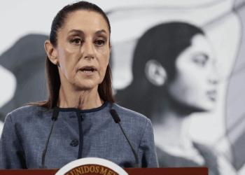 Sheinbaum asistirá a la Cumbre del G7 en Canadá y probable reunión con Trump