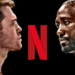 Canelo Álvarez vs Terence Crawford se transmitirá EN VIVO por Netflix, ¿Se pasará por TV Abierta?