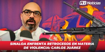 Enfrentamiento entre policías en Culiacán refleja una falta de coordinación entre corporaciones CESP