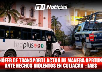 El PT es el único partido de izquierda de Sinaloa: Diputado Fernando García