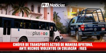 El PT es el único partido de izquierda de Sinaloa: Diputado Fernando García