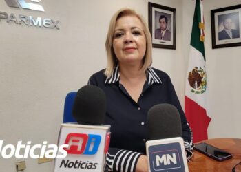 Pide Coparmex reetiquetar recursos del Centro de Convenciones a economía local
