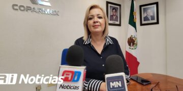 Pide Coparmex reetiquetar recursos del Centro de Convenciones a economía local