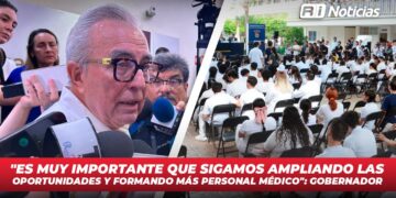 Hospitales deben recibir a heridos por arma de fuego:SSA