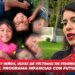Más de 16 niñas y niños, hijos de víctimas de feminicidio, están por integrarse al programa Infancias con Futuro: SEMUJERES