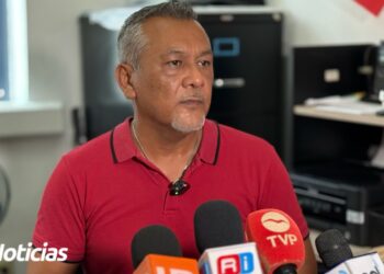 Coordinación LGBT buscará dar 50 mil condones a ciudadanos en marcha del Pride