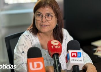 Con el objetivo de empoderar a la mujer, INMUJER imparte cursos de superación personal