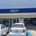 Despojan de 135,000 a cuentabiente de BBVA Rafael Buelna en Mazatlán