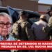 Sin cifra precisa de detenidos ni nacionalidades en redadas en EE.UU.: Rocha Moya