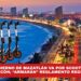 Gobierno de Mazatlán va por Scooters del malecón; “armarán” reglamento regulatorio