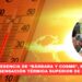 Por la presencia de “Bárbara y Cosme”, Mazatlán tendrá sensación térmica superior de los 40 °C