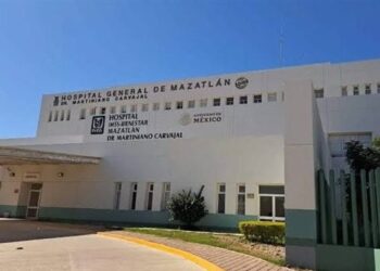Enfrentamiento armado en Las Iguanas, Concordia deja dos lesionados