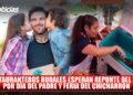 Restauranteros rurales esperan repunte del 30% por Día del Padre y Feria del Chicharrón