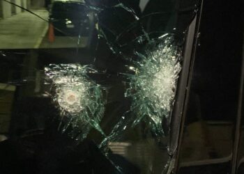 “No hay correlación entre mi trabajo y el intento de asesinato”: Gómez Leyva pone en duda versión de que el CJNG lo mandó matar