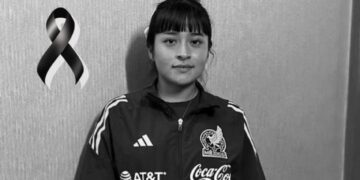 Asesinos de la futbolista Cassandra Salguero buscaban balear a su novio, pero le dieron a ella