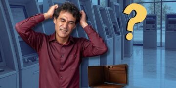 ¿Qué debo hacer si no me pagaron las utilidades en 2025?