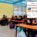 ¿Habrá megapuente por el Día del Padre en escuelas del nivel básico en México? Esto dice el calendario de la SEP