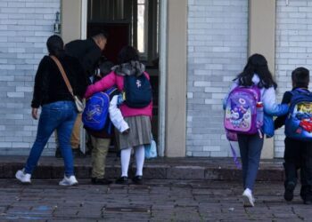 Calendario Escolar SEP: Estas son las fechas de los últimos puentes para alumnos del nivel básico