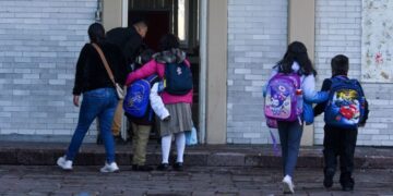 Calendario Escolar SEP: Estas son las fechas de los últimos puentes para alumnos del nivel básico