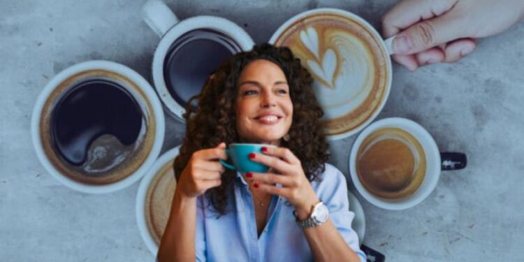 Estos son los PEORES cafés tostados y molidos según Profeco