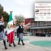 Calendario Escolar SEP 2025-2026: Estos son los alumnos del nivel básico que tendrán casi dos meses de vacaciones