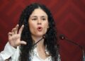Morena se deslinda de estar detrás de movilizaciones en EU