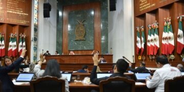 Tipificarán como delito el uso de “ponchallantas” en Sinaloa