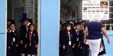 ¿Se suspenderán las clases el viernes 13 de junio en México? Esto dice el calendario de la SEP