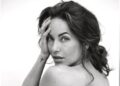Bárbara Mori afirma tener el don para curar con sus manos luego de aliviar el dolor de cabeza de su mamá